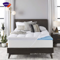 /msite/products/detail/productid/62494955/id/1506284.html